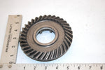 99 Arctic Cat 300 4x4 Oem Driven Bevel Gear 3435-069 AA16