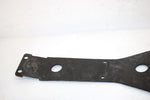 03 Arctic Cat 400 Fis Auto Trans Oem Belly Pan Skid Plate 1406-030 AA9