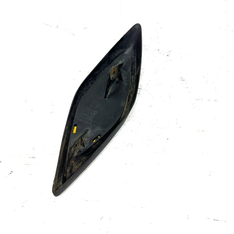 2003 Yamaha Raptor 80 OEM Headlight Body 5TH-84111-00-00 AY69