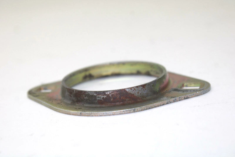 94 POLARIS LITE OEM JACKSHAFT JACK SHAFT FLANGE 5222647 SP113