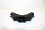 1994 Arctic Cat Ext 580 Oem Handlebar Cover Set  0606-319 SA14