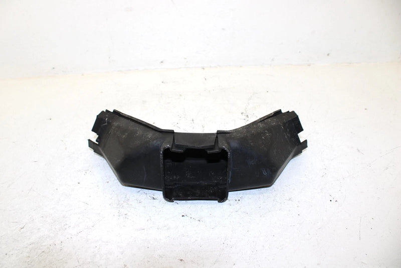 1994 Arctic Cat Ext 580 Oem Handlebar Cover Set  0606-319 SA14
