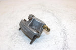 1990 Polaris 500 Oem Brake Caliper Half 1930566 SP36