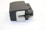 Yamaha Oem Rail Damper 8cm-47457-00-00 Q1711