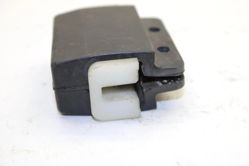Yamaha Oem Rail Damper 8cm-47457-00-00 Q1711