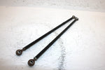 1994 Yamaha Vmax 600 Oem Steering Tie Rod Pair 8AB-23831-00-00 SY25