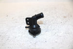 2004 Polaris Sportsman 500 Oem Coolant Fill And Cap 1240508 AP18