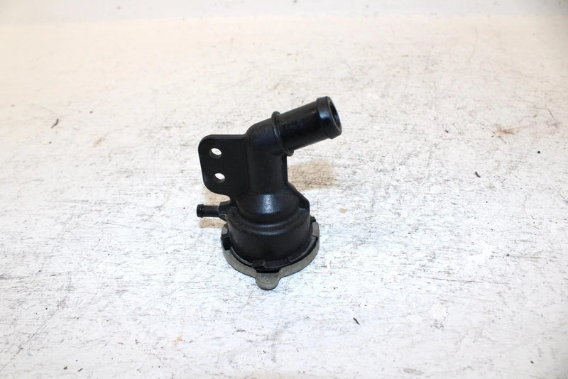 2004 Polaris Sportsman 500 Oem Coolant Fill And Cap 1240508 AP18