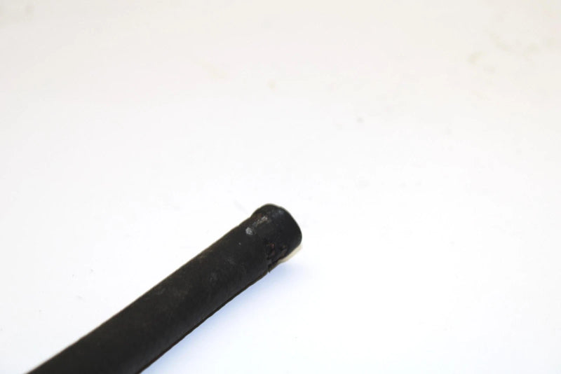 01 Polaris Sportsman 400 OEM Upper Oil Hose 7052109 Q3872