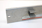 97 Polaris Xlt Ltd Oem Clutch Belt Cover 5240999 SP191