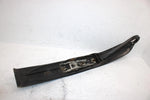 1999 Arctic Cat Zr 600 Oem Ski 0703-595 SA19