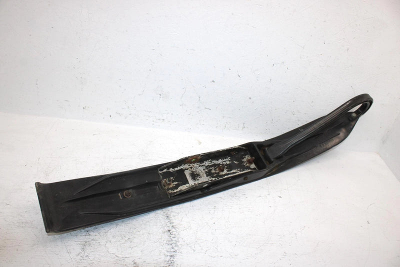 1999 Arctic Cat Zr 600 Oem Ski 0703-595 SA19