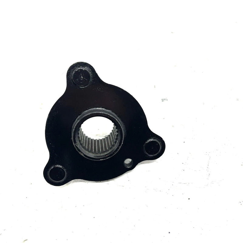 95-98 Polaris Magnum 425 4X4 OEM Rear Sprocket Hub 1520170 AP250