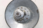 1979 Yamaha Et250c Oem Secondary Clutch Assembly SY61