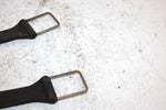 1992 Yamaha Waverunner Lx 650 Oem Waterbox Strap Pair EU0-67569-02-00 JY22