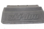 1997 Ski-doo Formula S 380 Oem Snowflap 572059700 SS23
