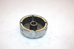 96 Arctic Cat Zrt 600 Oem Flywheel 3004-810 Q5457