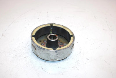 96 Arctic Cat Zrt 600 Oem Flywheel 3004-810 Q5457