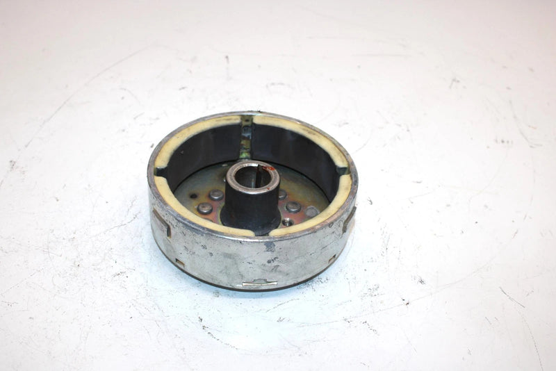 96 Arctic Cat Zrt 600 Oem Flywheel 3004-810 Q5457