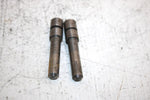 2000 Polaris Sportsman 500 Oem Transmission Dowel Pin Pair 3233432 AP89