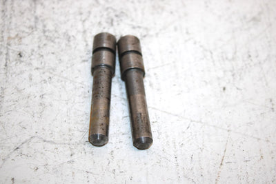 2000 Polaris Sportsman 500 Oem Transmission Dowel Pin Pair 3233432 AP89