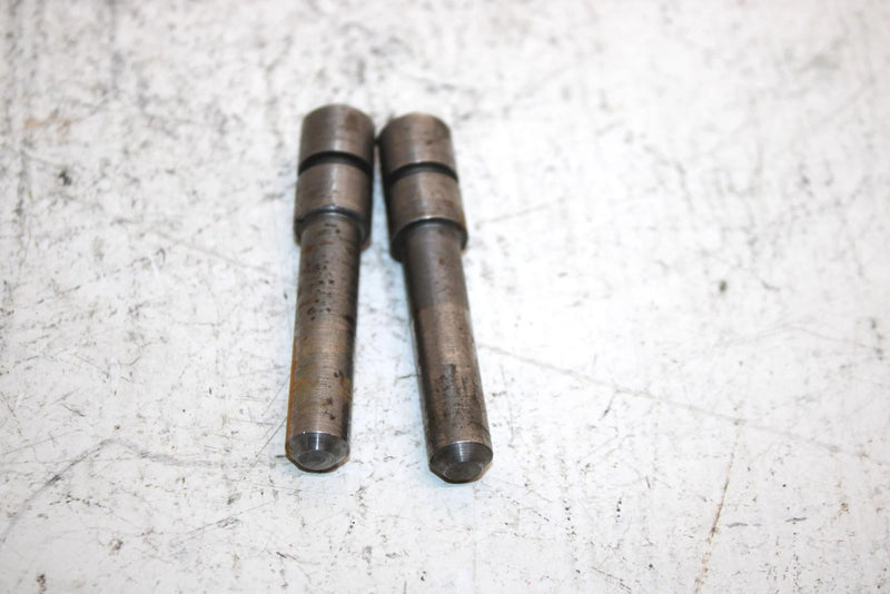 2000 Polaris Sportsman 500 Oem Transmission Dowel Pin Pair 3233432 AP89