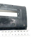 15 Polaris Ranger 570 4x4 Full Size OEM Windshield Mount Plate 5255166-458 XP10