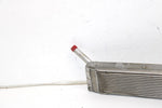 06 Polaris Fst Touring Oem Left Heat Exchanger SP187