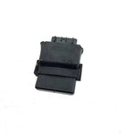 02 Suzuki Quadrunner 500 LTF500F OEM CDI ECU ECM Ignition Box 32900-09F50 AS37