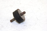 1995 Polaris 440 L/c Oem Rear Engine Mount Dampner 3110022 SP40
