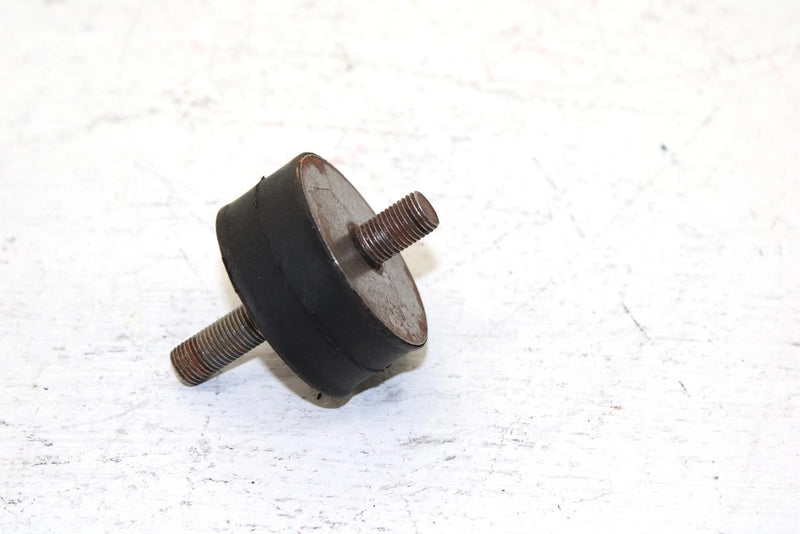1995 Polaris 440 L/c Oem Rear Engine Mount Dampner 3110022 SP40