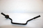 02 Polaris Magnum325 4x4 Freedom Oem Handlebar With Left Switch 5224715-067 AP36