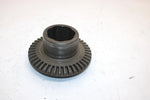 04 Polaris Sportsman 500 Oem Front Differential Ring Gear 3233933 AP129