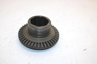 04 Polaris Sportsman 500 Oem Front Differential Ring Gear 3233933 AP129