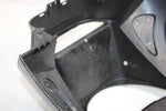 2002 Polaris Virage Oem Steering Shroud 5434560-1093 JP32