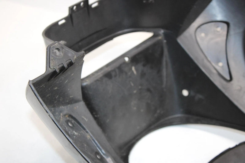 2002 Polaris Virage Oem Steering Shroud 5434560-1093 JP32