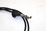 1997 Polaris Sl 700 Oem Throttle Cable 7080690 JP6