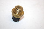 03 Arctic Cat 400 Fis Auto Trans Oem Oil Light Switch 3530-037 AA9
