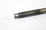 Ski-doo Oem Rear Suspension Center Shaft 503191764 Q4703