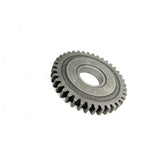 09-19 Honda Rancher 420 TRX420 ES OEM 38T 2nd Mainshaft Gear 23431-HP5-A50 AH76