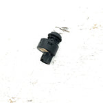 2006 Arctic Cat 400 4x4 Automatic OEM Ignition Key Switch 3430-040 AA40