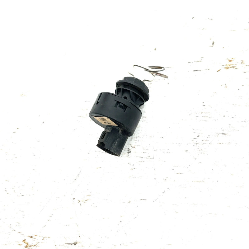 2006 Arctic Cat 400 4x4 Automatic OEM Ignition Key Switch 3430-040 AA40