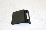 1999 Yamaha Vmax 600 Sx Oem Belt CLutch Cover Hook 8CR-21973-00-00 SY5
