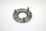 02 Yamaha Sx Viper Oem Drive Axle Bearing Reinforcement 8EK-21920-01-00 Q2507
