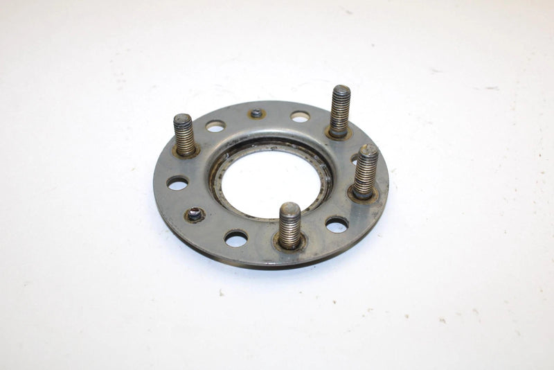 02 Yamaha Sx Viper Oem Drive Axle Bearing Reinforcement 8EK-21920-01-00 Q2507