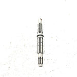 98-00 Arctic Cat 500 4X4 OEM Trans Driveshaft 3446-234 AA38