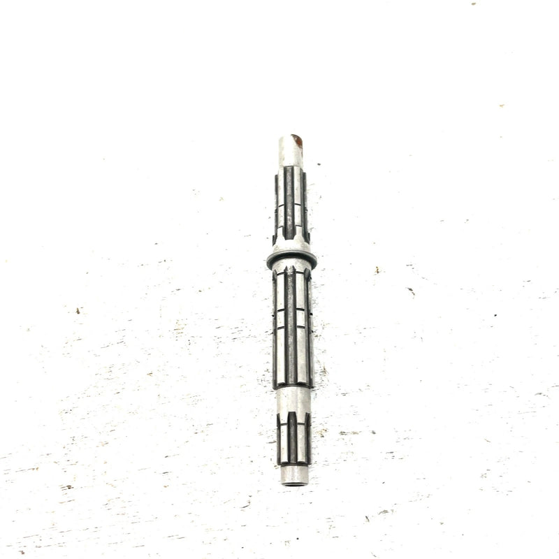 98-00 Arctic Cat 500 4X4 OEM Trans Driveshaft 3446-234 AA38