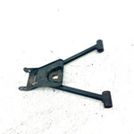 2000 Polaris Sportsman 335 4X4 OEM Left Upper A Arm 1040586-067 AP249