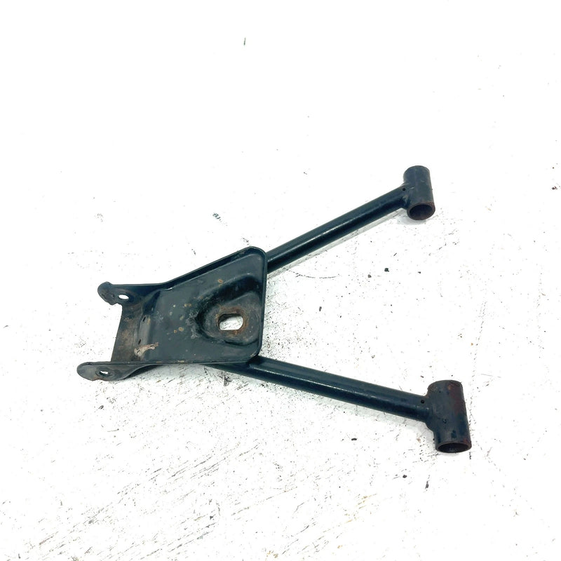 2000 Polaris Sportsman 335 4X4 OEM Left Upper A Arm 1040586-067 AP249