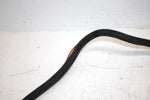 1994 Polaris Trail Boss Oem Main Wire Harness 2460487 AP164